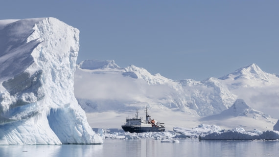 OTL24-24, Day 7, Ortelius (4) © Sara Jenner - Oceanwide Expeditions.jpg
