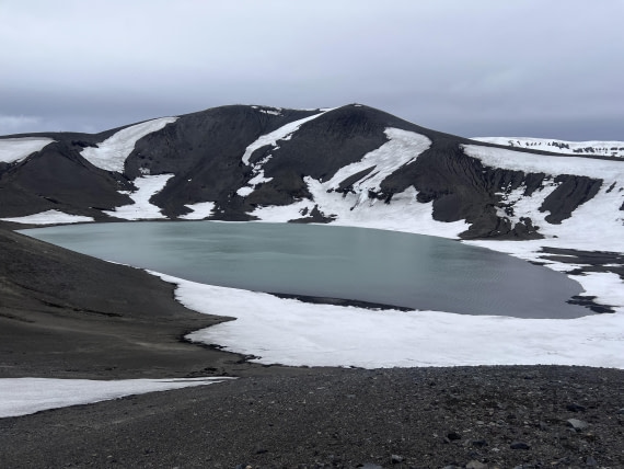 OTL24-24, Day 8, IMG_4003 © Tanja Bayer - Oceanwide Expeditions.jpg