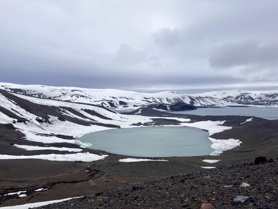 OTL24-24, Day 8, IMG_4006 © Tanja Bayer - Oceanwide Expeditions.jpg