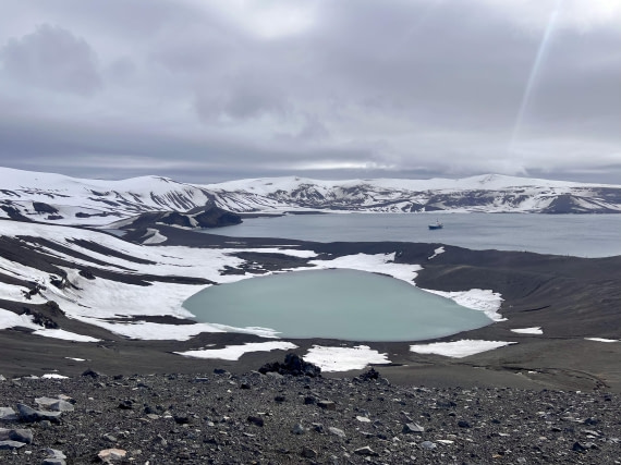 OTL24-24, Day 8, IMG_4008 © Tanja Bayer - Oceanwide Expeditions.jpg