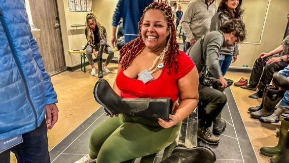 HDS24-24, Day 2, log © Unknown photographer - Oceanwide Expeditions.jpg