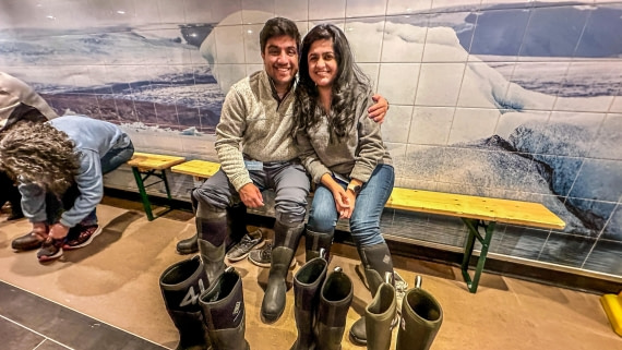 HDS24-24, Day 2, log2 © Unknown photographer - Oceanwide Expeditions.jpg