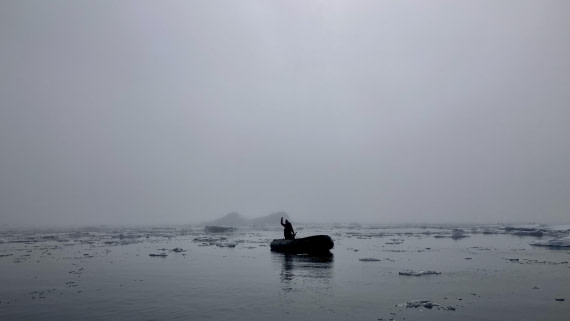 HDS24-24, Day 4, fog © Unknown photographer - Oceanwide Expeditions.jpg