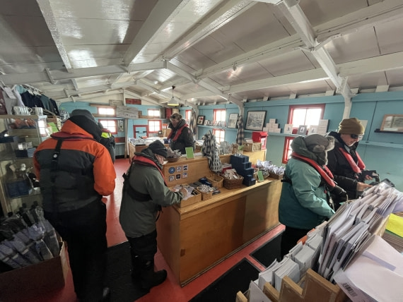 HDS24-24, Day 5, IMG_6208 © Unknown photographer - Oceanwide Expeditions.JPG