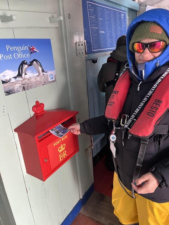 HDS24-24, Day 5, IMG_6226 © Unknown photographer - Oceanwide Expeditions.JPG