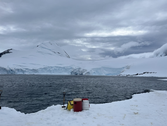 HDS24-24, Day 5, IMG_8059 © Unknown photographer - Oceanwide Expeditions.JPG