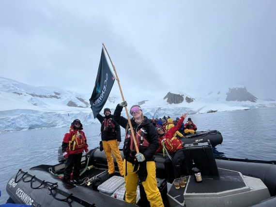 HDS24-24, Day 5, IMG_8073 © Unknown photographer - Oceanwide Expeditions.JPG