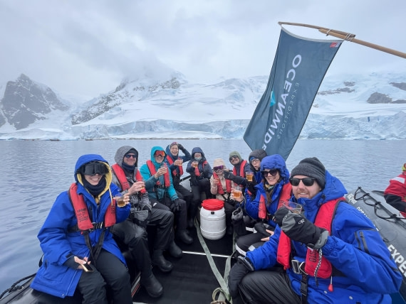 HDS24-24, Day 5, IMG_8078 © Unknown photographer - Oceanwide Expeditions.JPG