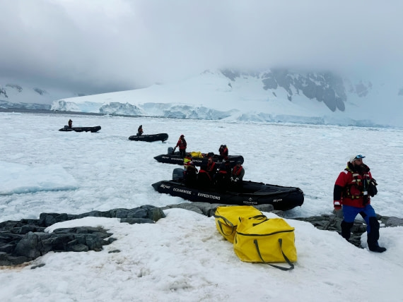 HDS24-24, Day 7, IMG_6378 © Unknown photographer - Oceanwide Expeditions.jpg