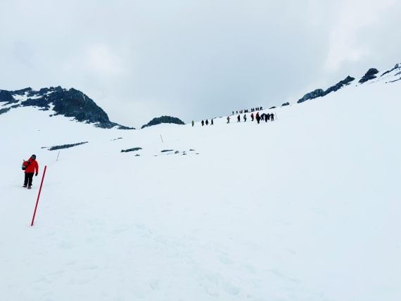 HDS24-24, Day 7, IMG_6379 © Unknown photographer - Oceanwide Expeditions.jpg