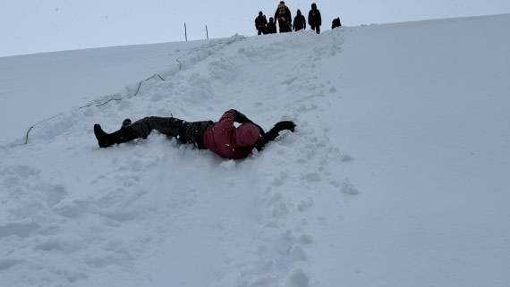 HDS24-24, Day 8, snowfun2-meike © Meike Sjoer - Oceanwide Expeditions.jpg