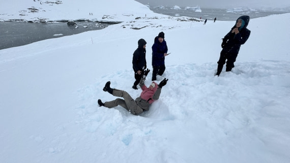 HDS24-24, Day 8, snowsliding-meike © Meike Sjoer - Oceanwide Expeditions.jpg