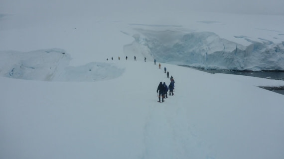 HDS24-24, Day 9, Picture3 © Unknown photographer - Oceanwide Expeditions.jpg