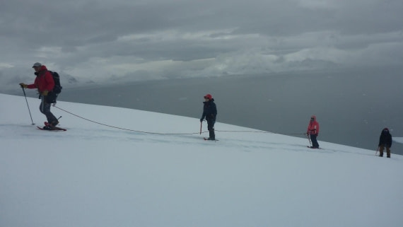 HDS24-24, Day 9, Picture4 © Unknown photographer - Oceanwide Expeditions.jpg