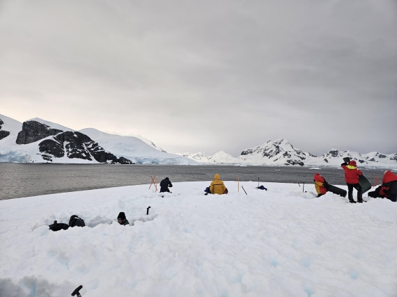 HDS24-24, Day 7, 20241211_225400 © Unknown photographer - Oceanwide Expeditions.jpg
