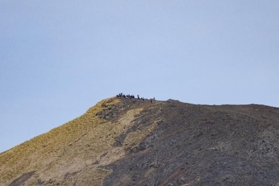 PLA24-24, Day 9, Landing © Unknown photographer - Oceanwide Expeditions.jpg