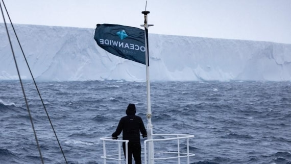 PLA24-24, Day 11, Iceberg © Unknown photographer - Oceanwide Expeditions.jpg