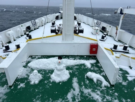 PLA24-24, Day 13, Snow sculptures © Unknown photographer - Oceanwide Expeditions.jpg