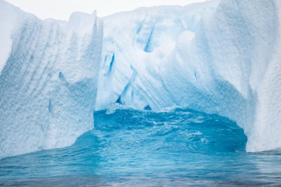 PLA24-24, Day 14, Iceberg © Unknown photographer - Oceanwide Expeditions.jpg