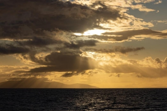 PLA24-24, Day 2, Sunrise © Unknown photographer - Oceanwide Expeditions.jpg