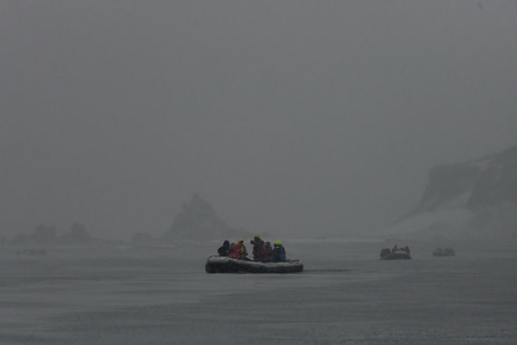 when the going  gets tough, the tough get going