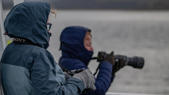 OTL25-25, Day 1, IMG_3107 © Unknown photographer - Oceanwide Expeditions.jpg