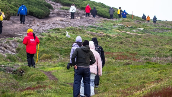 OTL25-25, Day 3, IMG_3210 © Unknown photographer - Oceanwide Expeditions.jpg