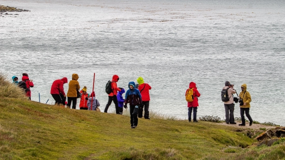 OTL25-25, Day 3, IMG_3220 © Unknown photographer - Oceanwide Expeditions.jpg