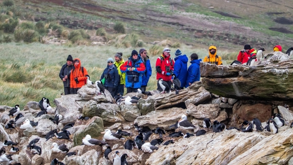 OTL25-25, Day 3, IMG_3471 © Unknown photographer - Oceanwide Expeditions.jpg