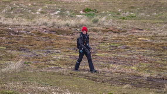 OTL25-25, Day 3, IMG_3798 © Unknown photographer - Oceanwide Expeditions.jpg