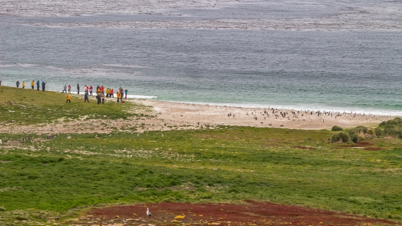 OTL25-25, Day 3, IMG_3813 © Unknown photographer - Oceanwide Expeditions.jpg