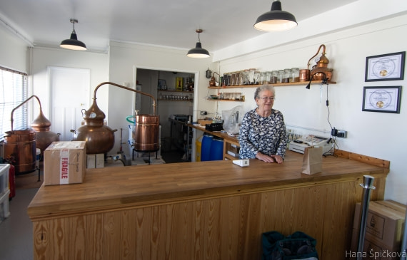 OTL25-25, Day 4, _DSC3533 © Hana Spickova - Oceanwide Expeditions.jpeg