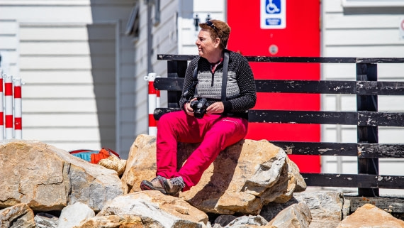 OTL25-25, Day 4, IMG_3851 © Unknown photographer - Oceanwide Expeditions.jpg