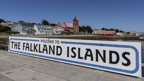 OTL25-25, Day 4, Stanley 1 © Sara Jenner - Oceanwide Expeditions.jpg