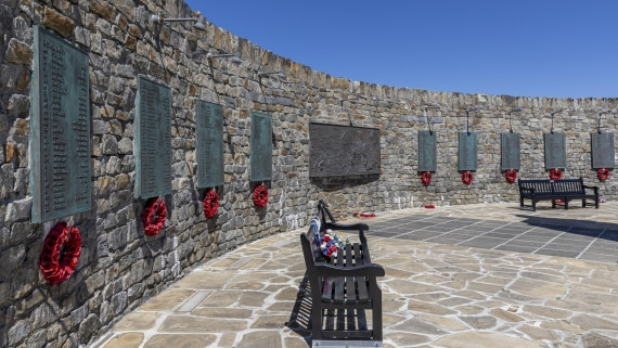 OTL25-25, Day 4, Stanley 3 © Sara Jenner - Oceanwide Expeditions.jpg