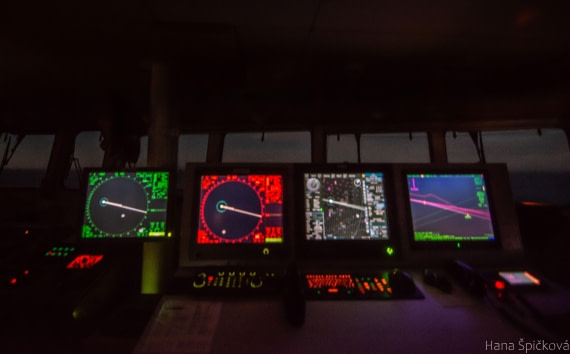 OTL25-25, Day 5, _DSC3550 © Hana Spickova - Oceanwide Expeditions.jpeg