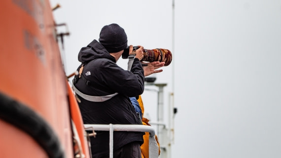 OTL25-25, Day 6, IMG_3874 © Unknown photographer - Oceanwide Expeditions.jpg