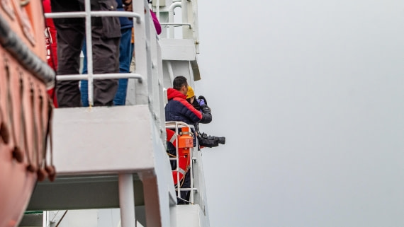 OTL25-25, Day 6, IMG_3880 © Unknown photographer - Oceanwide Expeditions.jpg