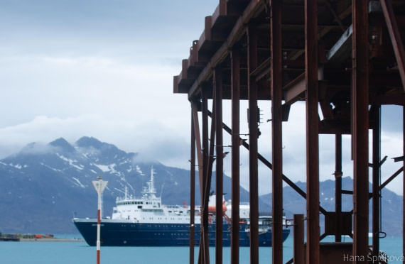 OTL25-25, Day 7, _DSC3683 © Hana Spickova - Oceanwide Expeditions.jpeg