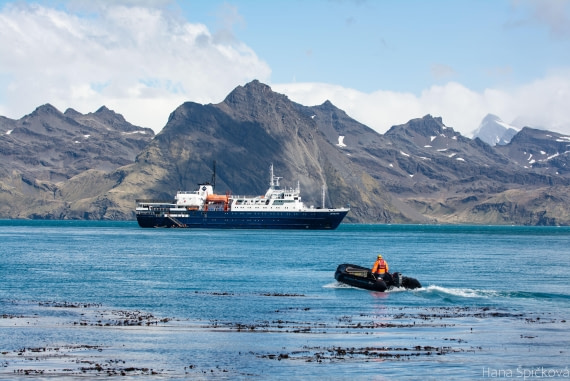 OTL25-25, Day 7, _DSC3744 © Hana Spickova - Oceanwide Expeditions.jpeg