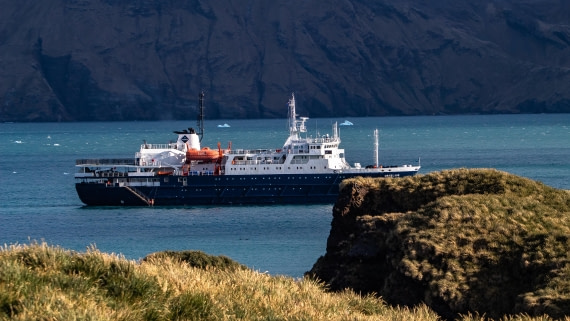 OTL25-25, Day 7, IMG_4198 © Unknown photographer - Oceanwide Expeditions.jpg