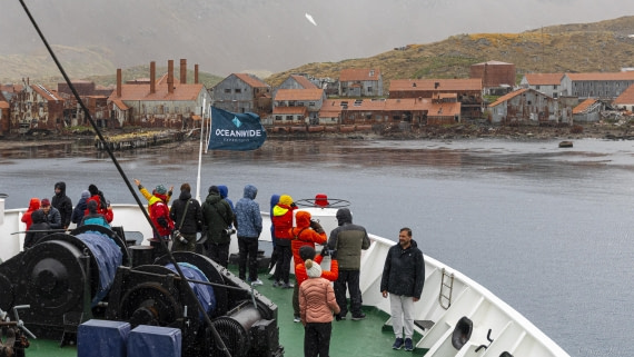 OTL25-25, Day 8, Leith © Sara Jenner - Oceanwide Expeditions.jpg