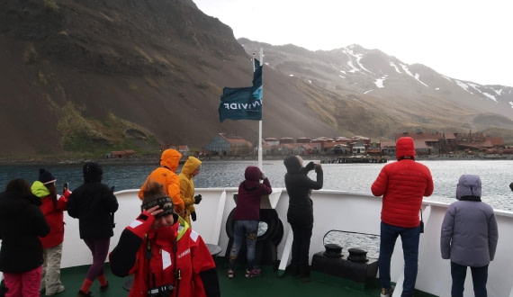 OTL25-25, Day 8, Stromness3 © Sara Jenner - Oceanwide Expeditions.JPG