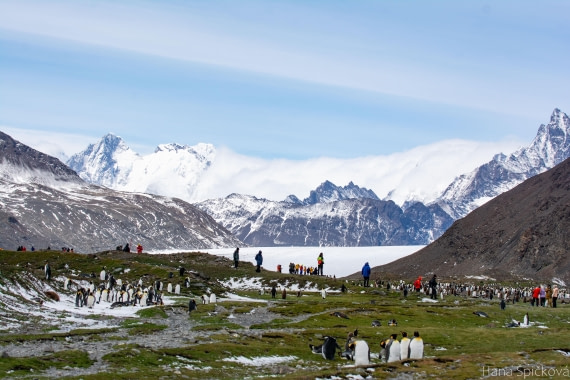 OTL25-25, Day 9, _DSC3915 © Hana Spickova - Oceanwide Expeditions.jpeg