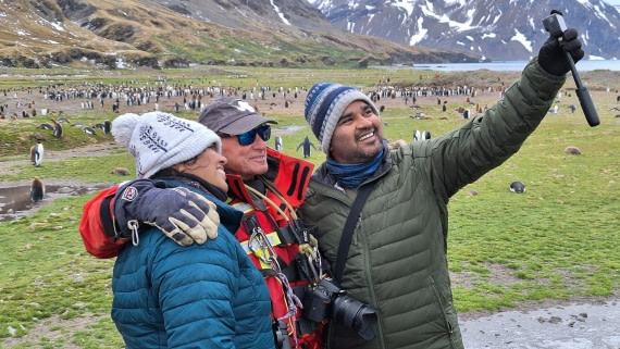 OTL25-25, Day 9, 20241218_122902 © Julian Robinson - Oceanwide Expeditions.jpg