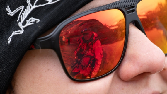 OTL25-25, Day 9, DSC01266 © Julian Robinson - Oceanwide Expeditions.jpg