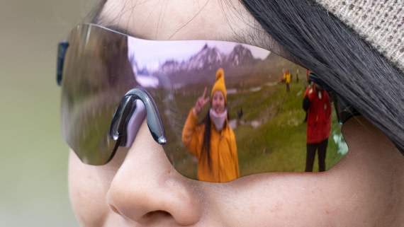 OTL25-25, Day 9, DSC01267 © Julian Robinson - Oceanwide Expeditions.jpg