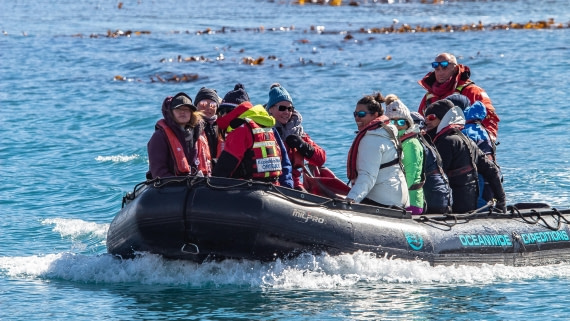 OTL25-25, Day 9, IMG_4251 © Unknown photographer - Oceanwide Expeditions.jpg