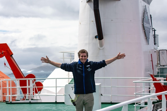 OTL25-25, Day 10, _DSC3943 © Hana Spickova - Oceanwide Expeditions.jpeg