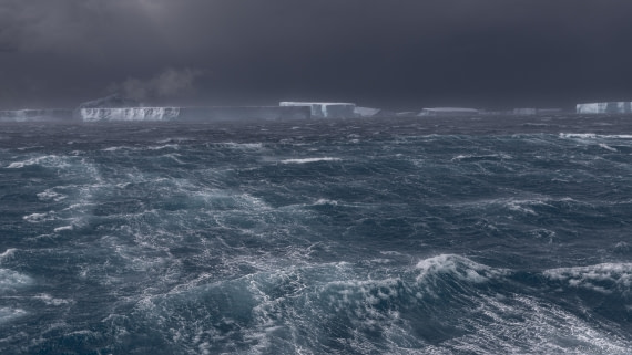 OTL25-25, Day 10, Storm 2 © Sara Jenner - Oceanwide Expeditions.jpg